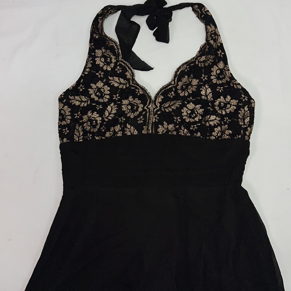 2252 womens signature by Robbie bee dress